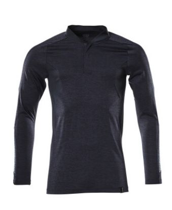 Afbeelding - 7355320190826-jpg